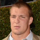 Image for article titled The Year In Gronk